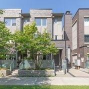 th54 - 315 Village Green Sq, Townhouse with 4 bedrooms, 3 bathrooms and 2 parking in Toronto ON | Image 1
