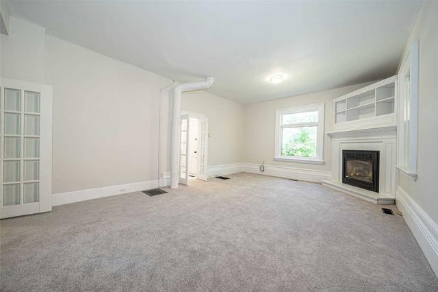 10137 Keele St, House detached with 3 bedrooms, 2 bathrooms and 2 parking in Vaughan ON | Image 26