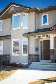 135 - 157 Ashworth Cres, Townhouse with 3 bedrooms, 2 bathrooms and 2 parking in Saskatoon SK | Image 1