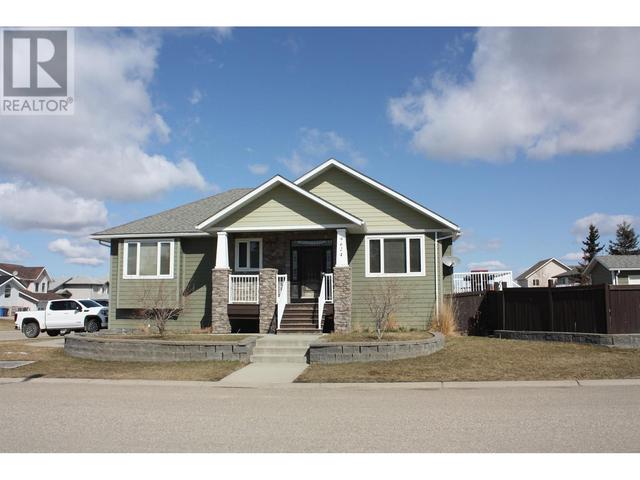 9624 113 Avenue, House detached with 5 bedrooms, 3 bathrooms and null parking in Fort St. John BC | Image 34