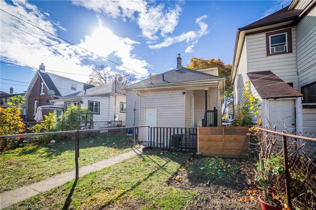 1028 Lincoln Road, House detached with 3 bedrooms, 2 bathrooms and 3 parking in Windsor ON | Image 29