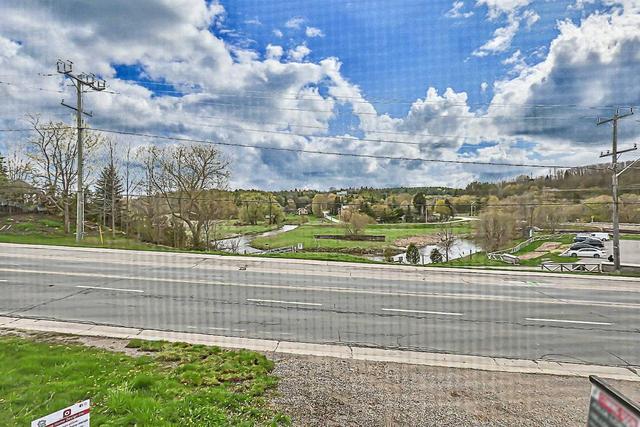 32 Mount Albert Rd, House detached with 3 bedrooms, 1 bathrooms and 3 parking in East Gwillimbury ON | Image 20