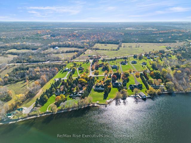 90 Glenora Estates Rd, House detached with 3 bedrooms, 3 bathrooms and 10 parking in Prince Edward County ON | Image 30