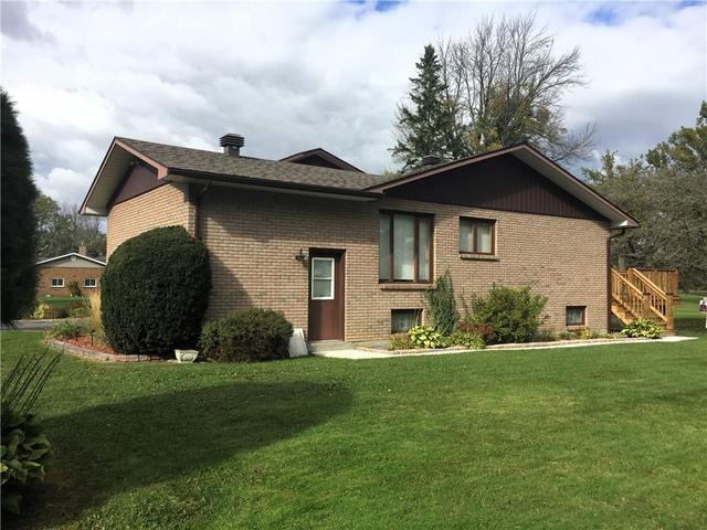 6711 Gilmore Hill Road, House detached with 3 bedrooms, 2 bathrooms and 3 parking in South Glengarry ON | Image 2