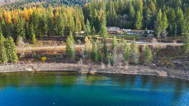 15001 Anderson Road, House detached with 4 bedrooms, 3 bathrooms and null parking in Central Kootenay A BC | Image 63