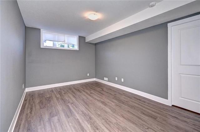 b19 - 160 Rochefort Street, Condo with 2 bedrooms, 2 bathrooms and 1 parking in Kitchener ON | Image 23
