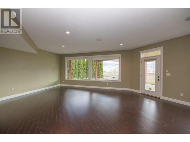 6325 Old Kamloops Road, House detached with 4 bedrooms, 4 bathrooms and 3 parking in North Okanagan B BC | Image 43