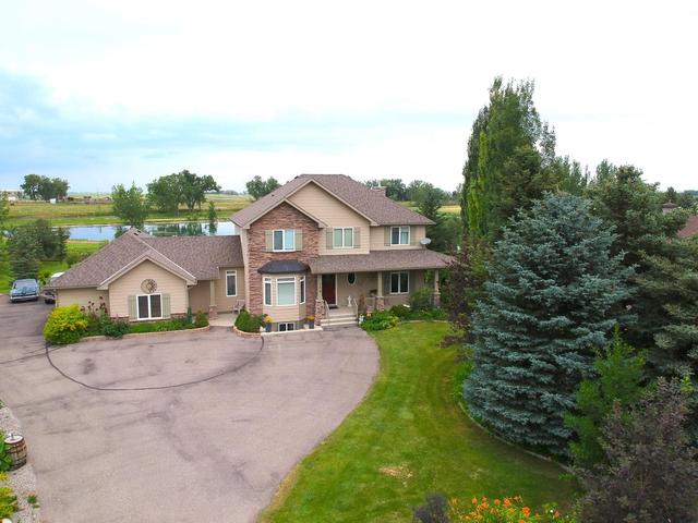 109 Buenavista Bay, House detached with 7 bedrooms, 3 bathrooms and 12 parking in Lethbridge County AB | Image 7