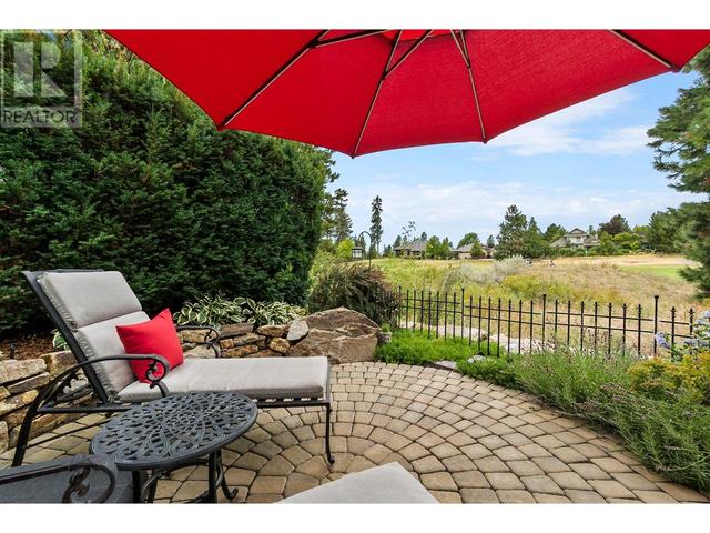 3986 Gallaghers Parkland Drive, House detached with 3 bedrooms, 3 bathrooms and 4 parking in Kelowna BC | Image 48