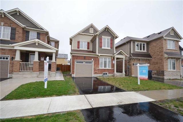 7 Tribune Dr, House detached with 2 bedrooms, 1 bathrooms and null parking in Brampton ON | Image 3