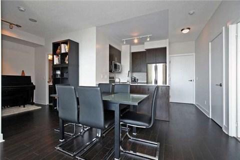 621 - 90 Stadium Rd, Condo with 2 bedrooms, 2 bathrooms and 1 parking in Toronto ON | Image 9