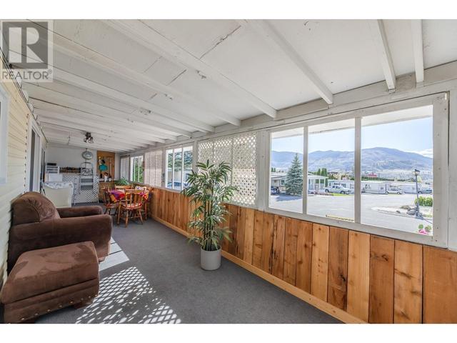 88 - 98 0kanagan Avenue E, House other with 3 bedrooms, 1 bathrooms and 2 parking in Penticton BC | Image 22