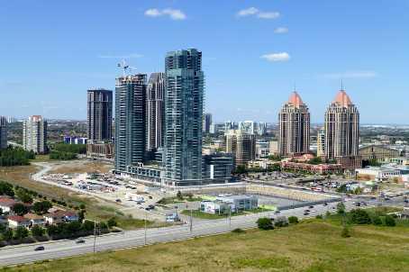 lph11 - 550 Webb Dr, Condo with 2 bedrooms, 2 bathrooms and 2 parking in Mississauga ON | Image 9