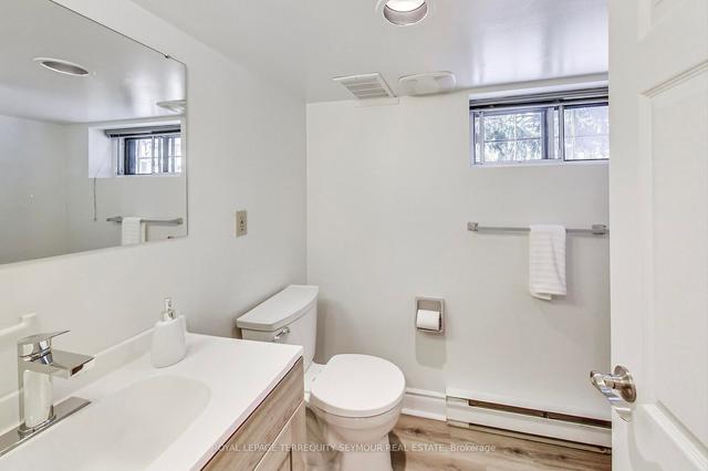 435 Balliol St, House detached with 3 bedrooms, 3 bathrooms and 2 parking in Toronto ON | Image 22