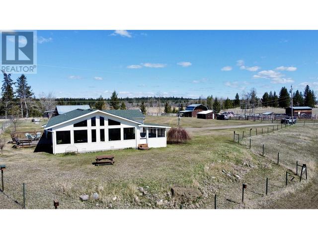 5028 Abel Lake Road, House detached with 3 bedrooms, 2 bathrooms and null parking in Cariboo G BC | Image 34