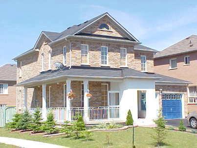 2 Tavio Way, House detached with 1 bedrooms, 1 bathrooms and 1 parking in Vaughan ON | Image 9