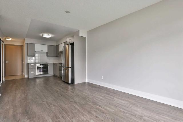 526 - 18 Uptown Dr, Condo with 1 bedrooms, 1 bathrooms and 1 parking in Markham ON | Image 26