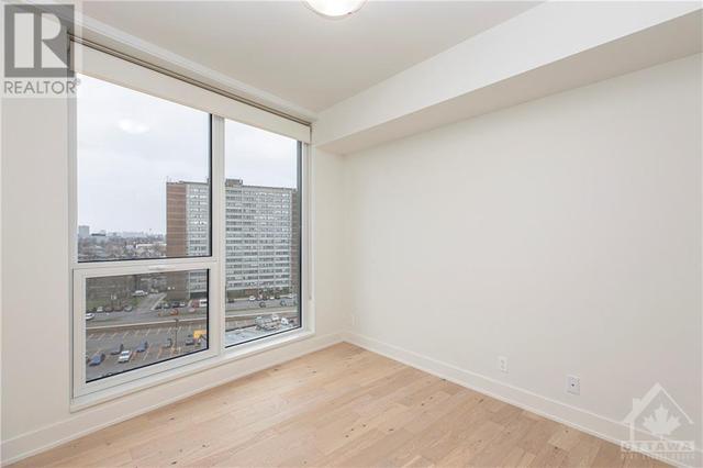 905 - 485 Richmond Road, Condo with 2 bedrooms, 2 bathrooms and 1 parking in Ottawa ON | Image 9