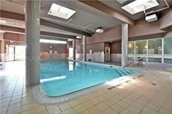 1713 - 3233 Eglinton Ave E, Condo with 1 bedrooms, 1 bathrooms and 1 parking in Toronto ON | Image 13