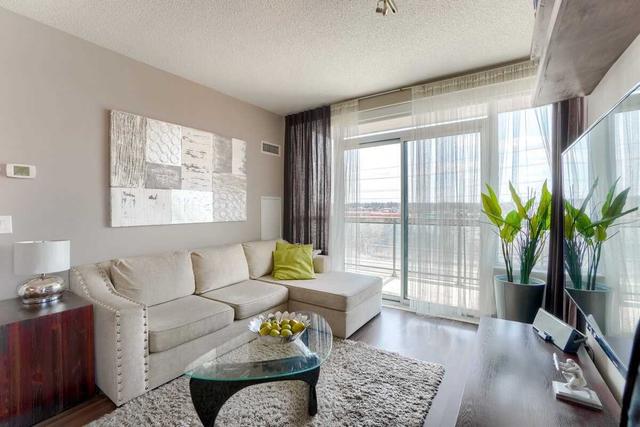 310 - 1235 Bayly St, Condo with 2 bedrooms, 2 bathrooms and 1 parking in Pickering ON | Image 7