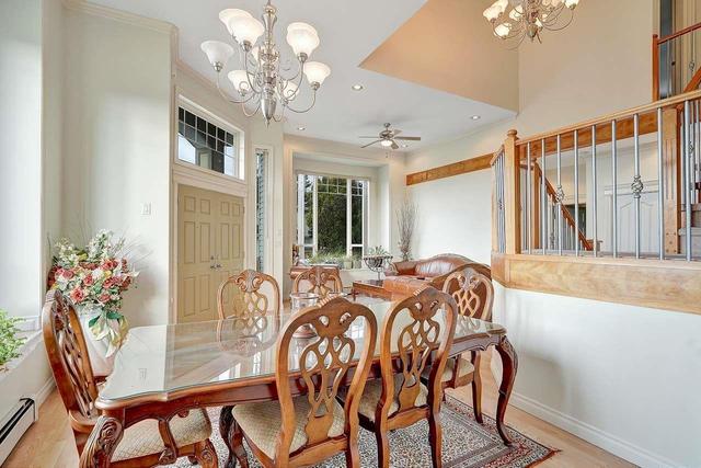 14605 67b Avenue, House detached with 7 bedrooms, 6 bathrooms and 4 parking in Surrey BC | Image 7
