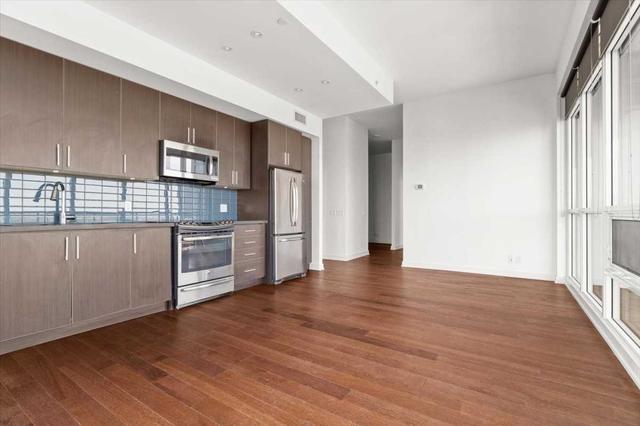 uph06 - 2220 Lake Shore Blvd W, Condo with 3 bedrooms, 2 bathrooms and 1 parking in Toronto ON | Image 39
