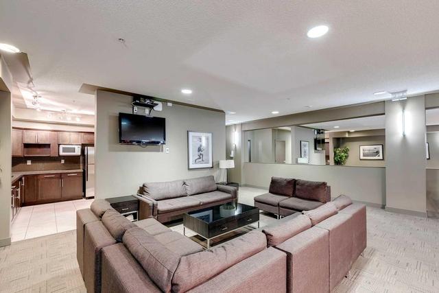 302 - 35 Inglewood Park Se, Condo with 1 bedrooms, 1 bathrooms and 1 parking in Calgary AB | Image 35