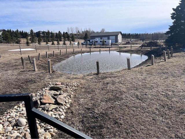 1505 Twp Rd 394, House detached with 3 bedrooms, 2 bathrooms and null parking in Lacombe County AB | Image 15