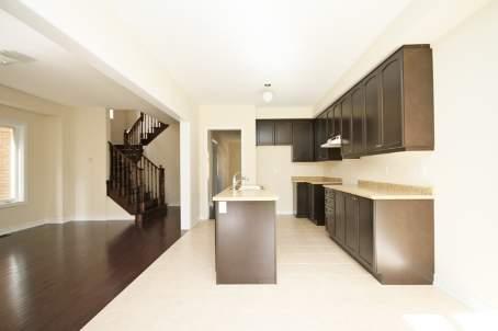 80 Meltwater Cres, House detached with 4 bedrooms, 3 bathrooms and 3 parking in Brampton ON | Image 6