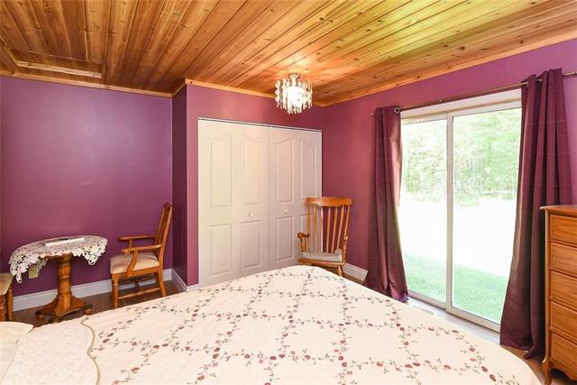 849 1st Conc Road S, House detached with 3 bedrooms, 1 bathrooms and 10 parking in Haldimand County ON | Image 25