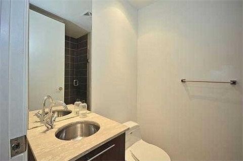 306 - 533 Richmond St W, Condo with 2 bedrooms, 2 bathrooms and 1 parking in Toronto ON | Image 16