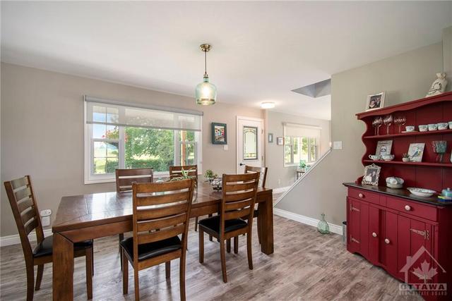 13865 Carruthers Road, House detached with 3 bedrooms, 2 bathrooms and 10 parking in North Dundas ON | Image 21