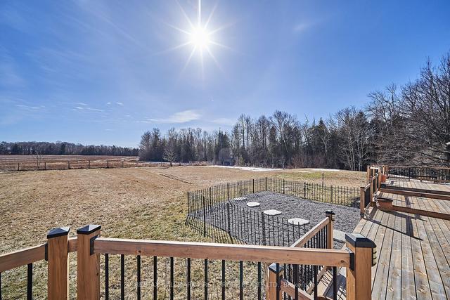 13775 Manvers Scugog Twnln Rd, House detached with 3 bedrooms, 3 bathrooms and 14 parking in Kawartha Lakes ON | Image 29
