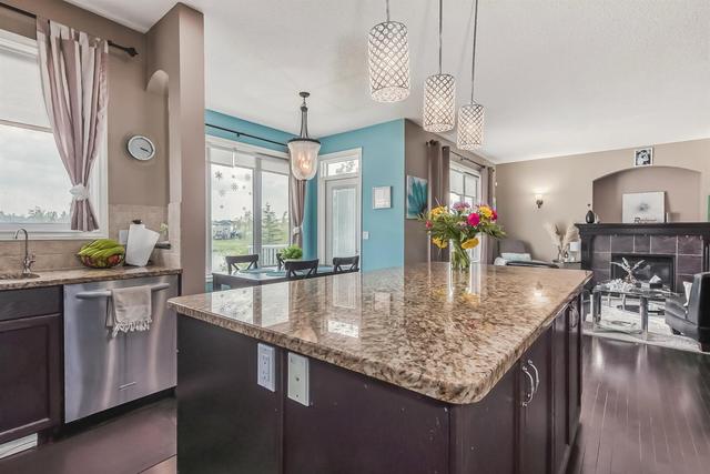 98 Autumn Grove Se, House detached with 5 bedrooms, 3 bathrooms and 4 parking in Calgary AB | Image 17