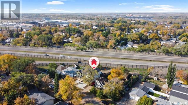 2218 Coy Avenue, House detached with 3 bedrooms, 3 bathrooms and null parking in Saskatoon SK | Image 45