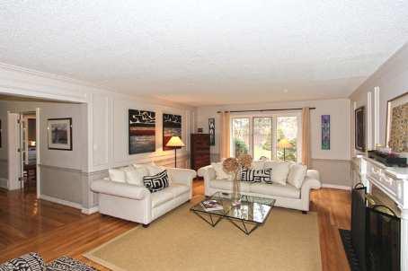 8 Vintage Lane, House detached with 5 bedrooms, 4 bathrooms and 6 parking in Markham ON | Image 5