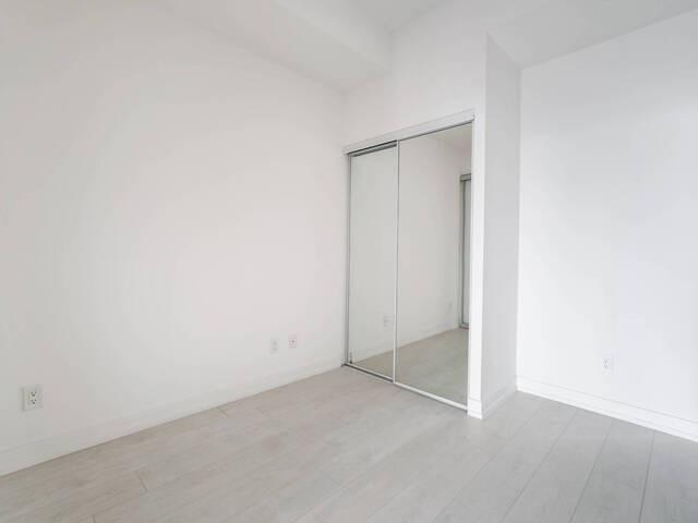 2308 - 19 Western Battery Rd, Condo with 2 bedrooms, 2 bathrooms and 1 parking in Toronto ON | Image 16