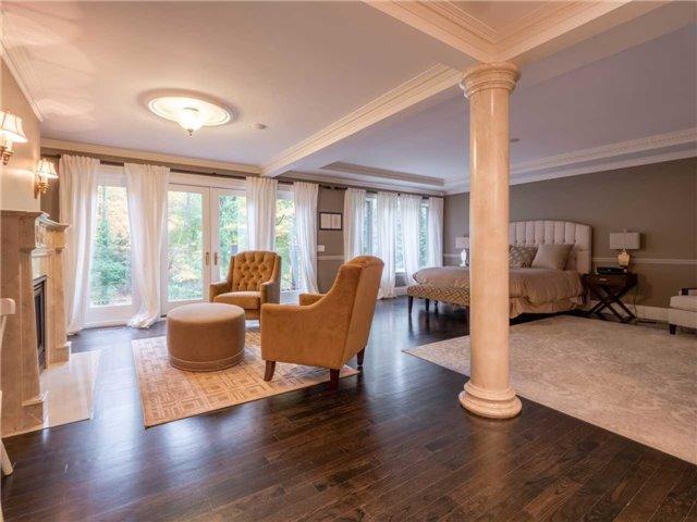 1574 Birchwood Dr, House detached with 4 bedrooms, 6 bathrooms and 8 parking in Mississauga ON | Image 16