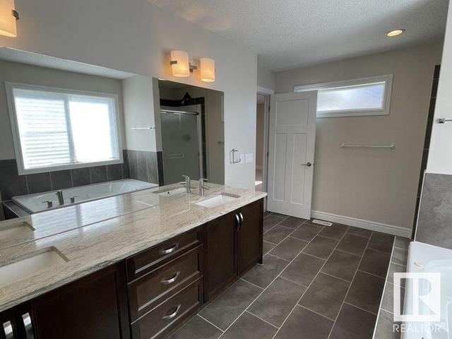 16256 134 St Nw, House detached with 3 bedrooms, 2 bathrooms and null parking in Edmonton AB | Image 20
