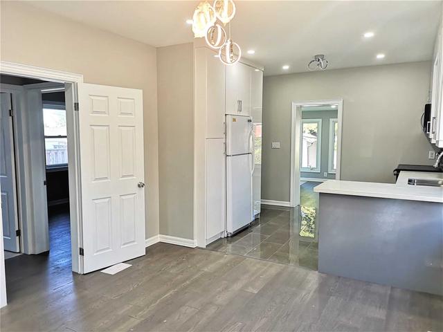4750 Fifth Ave, House detached with 4 bedrooms, 2 bathrooms and 2 parking in Niagara Falls ON | Image 23