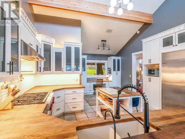 868 Chichester Rd W, House detached with 5 bedrooms, 3 bathrooms and 4 parking in Nanaimo B BC | Image 25