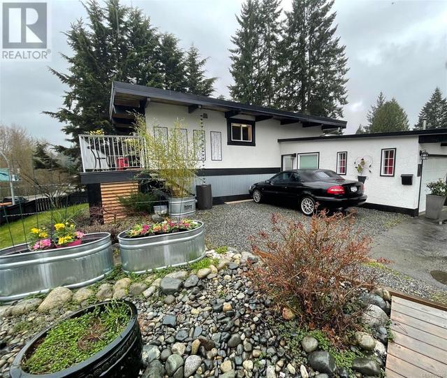 190 Hemlock Ave, House detached with 3 bedrooms, 2 bathrooms and 4 parking in Duncan BC | Image 49