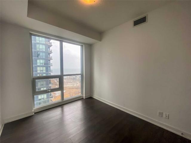 2409 - 2220 Lake Shore Blvd, Condo with 2 bedrooms, 2 bathrooms and 1 parking in Toronto ON | Image 21
