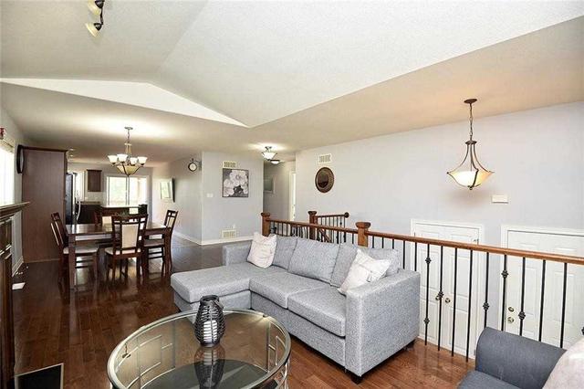 8706 Westport Dr, House detached with 3 bedrooms, 3 bathrooms and 5 parking in Niagara Falls ON | Image 28