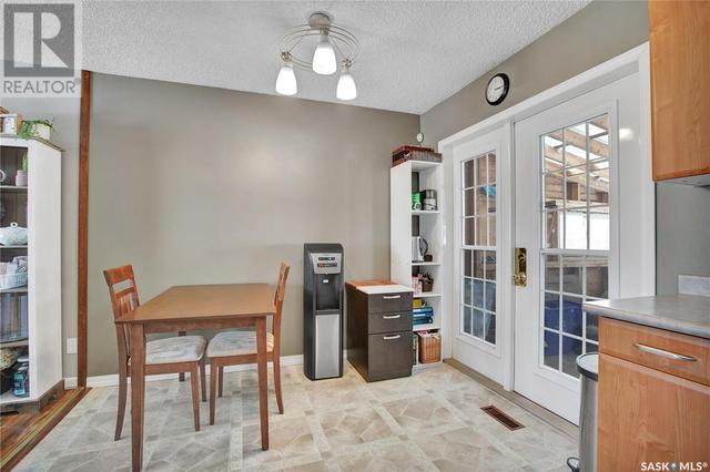 314 113th Street W, House detached with 4 bedrooms, 2 bathrooms and null parking in Saskatoon SK | Image 10