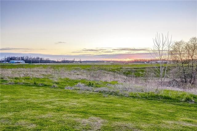3759 #3 Highway, House detached with 3 bedrooms, 2 bathrooms and 10 parking in Haldimand County ON | Image 42