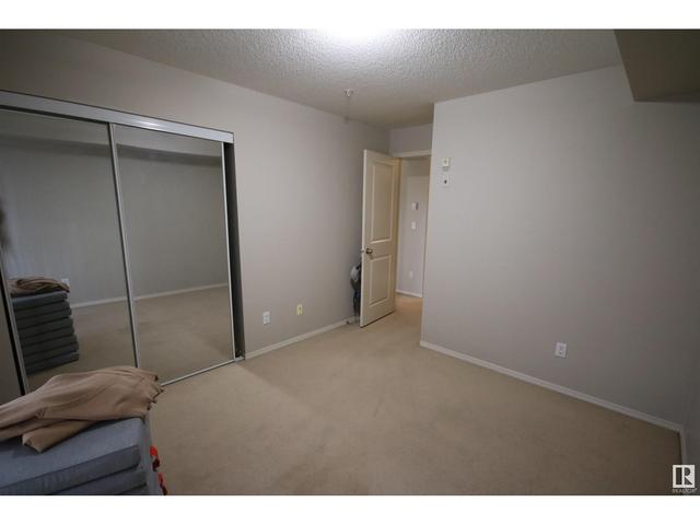 315 - 17003 67 Av Nw, Condo with 2 bedrooms, 2 bathrooms and null parking in Edmonton AB | Image 17