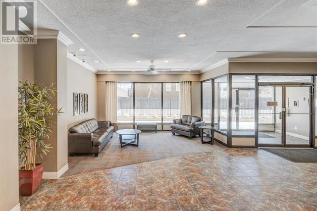 1501, - 1330 15 Avenue Sw, Condo with 2 bedrooms, 2 bathrooms and 1 parking in Calgary AB | Image 20