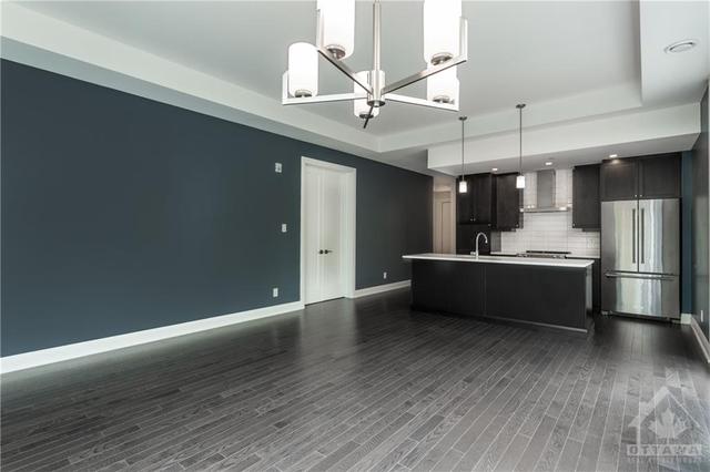120 Cortile Private, Condo with 2 bedrooms, 2 bathrooms and 1 parking in Ottawa ON | Image 13