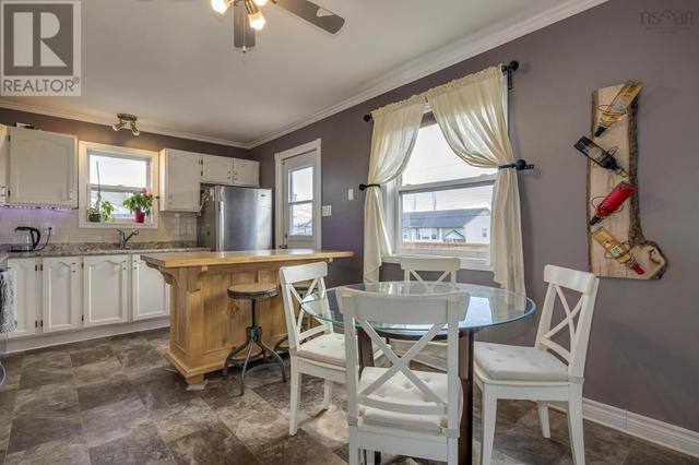 11 Kohar Court, House semidetached with 3 bedrooms, 1 bathrooms and null parking in Halifax NS | Image 11